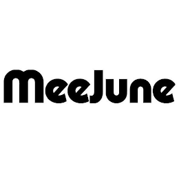 MEEJUNE