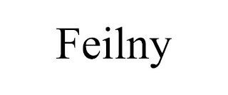 FEILNY