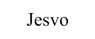 JESVO