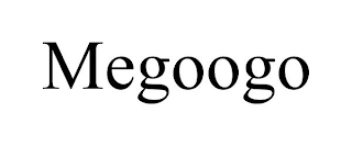 MEGOOGO