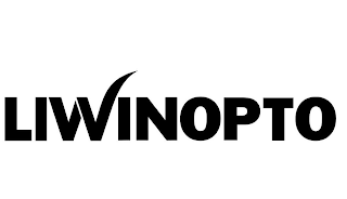 LIWINOPTO