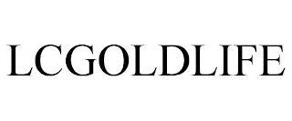 LCGOLDLIFE