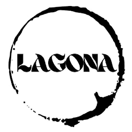 LAGONA