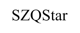 SZQSTAR