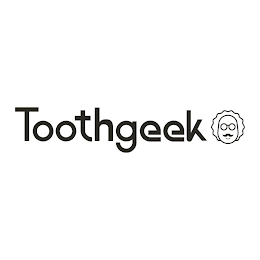 TOOTHGEEK