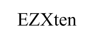 EZXTEN