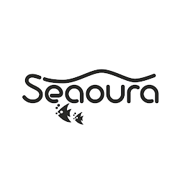 SEAOURA