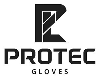 PROTEC GLOVES PT