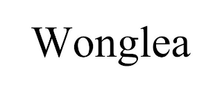 WONGLEA