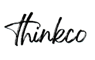 THINKCO