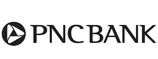 PNC BANK