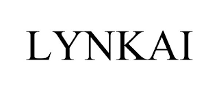 LYNKAI