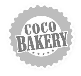 COCO BAKERY