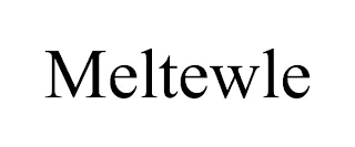 MELTEWLE