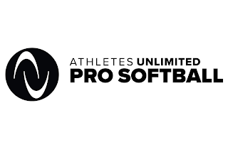 AU ATHLETES UNLIMITED PRO SOFTBALL