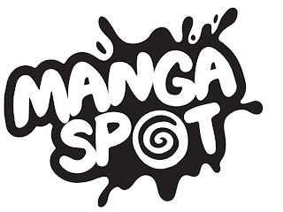 MANGA SPOT