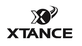 X XTANCE