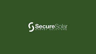 S SECURESOLAR ENERGY SOLUTIONS