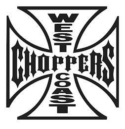 WEST COAST CHOPPERS