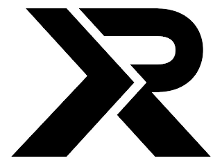 XR