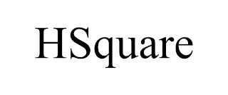 HSQUARE