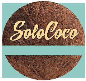 SOLOCOCO