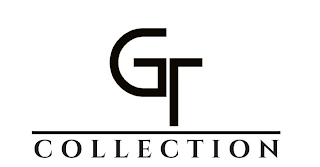 GT COLLECTION