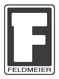 F FELDMEIER