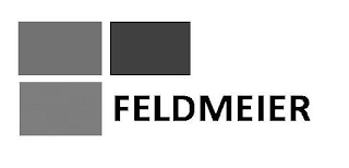 FELDMEIER