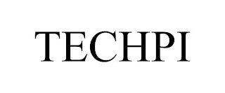 TECHPI