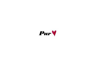 PUR