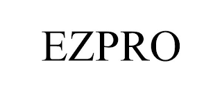 EZPRO