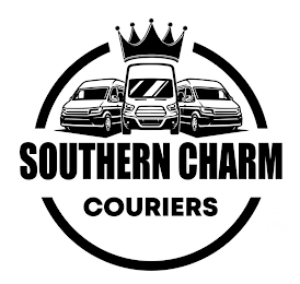 SOUTHERN CHARM COURIERS