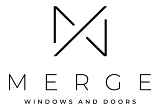 M  M E R G E  WINDOWS AND DOORS