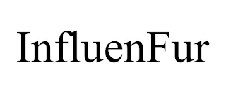 INFLUENFUR