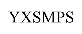 YXSMPS