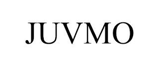 JUVMO