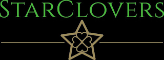 STARCLOVERS