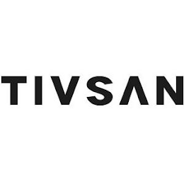 TIVSAN