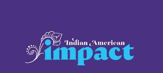 INDIAN AMERICAN IMPACT