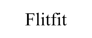 FLITFIT