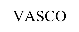 VASCO