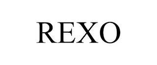 REXO