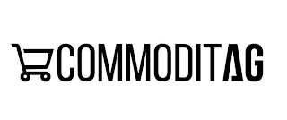 COMMODITAG