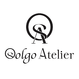 SA SOLGO ATELIER