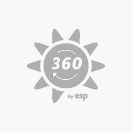 360 BY ESP