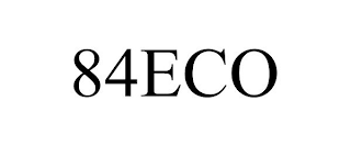 84ECO