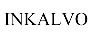 INKALVO