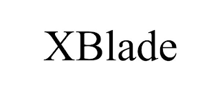 XBLADE