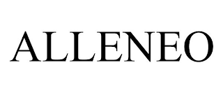 ALLENEO